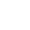 4xT Methode